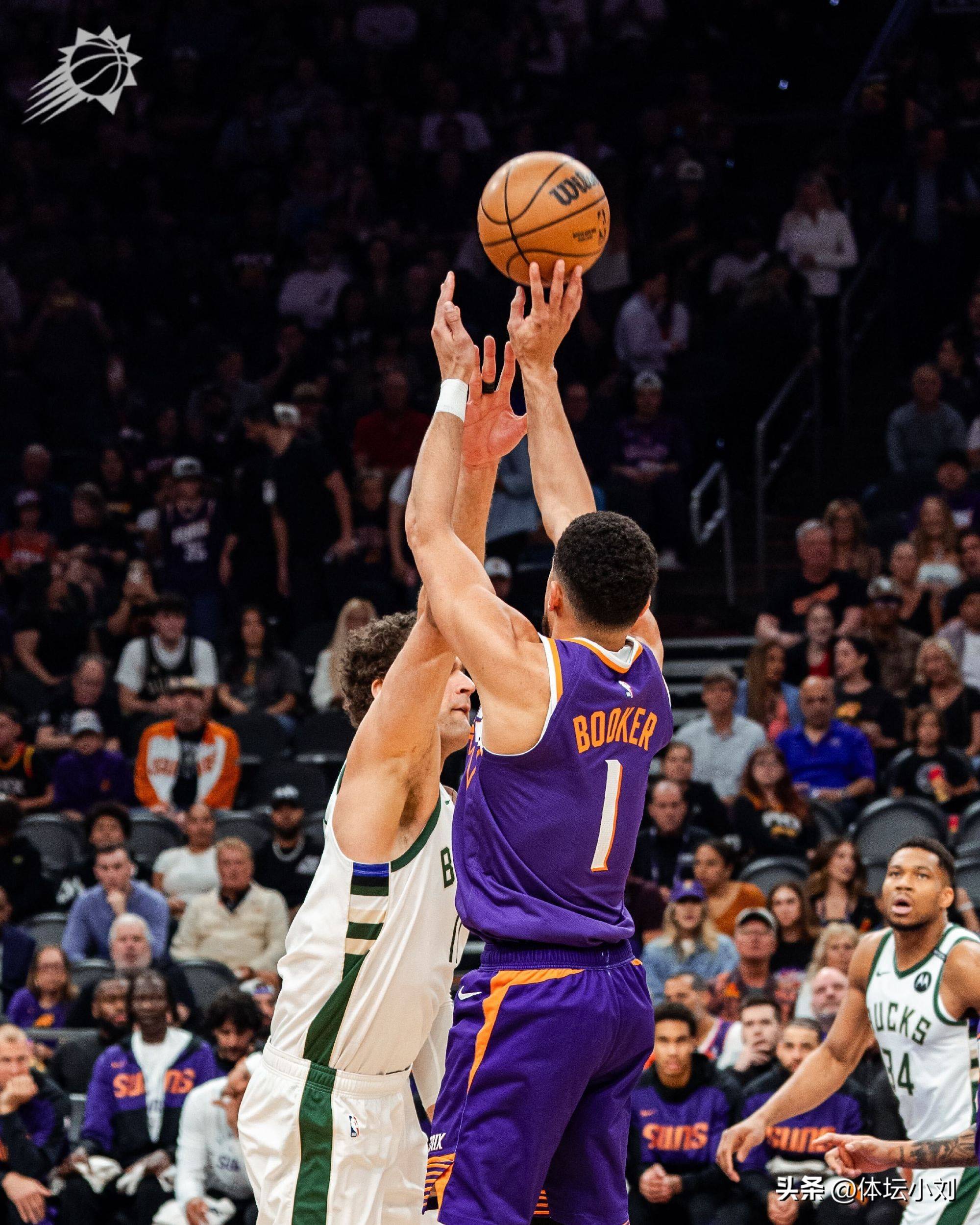 包含切尔西不断突破！，杜兰特连续五场比赛得分超过险胜比赛高潮迭起的词条