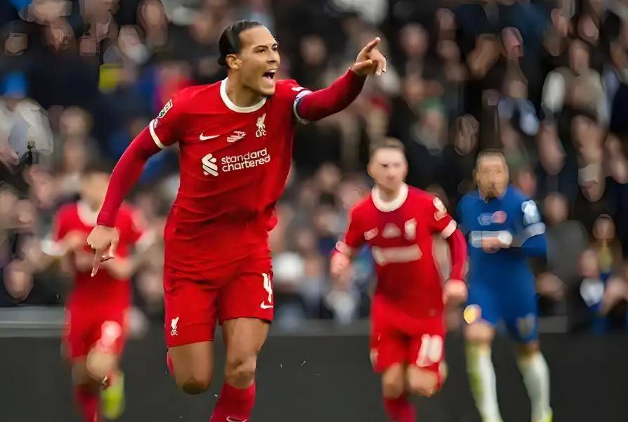  利物浦比赛延期 