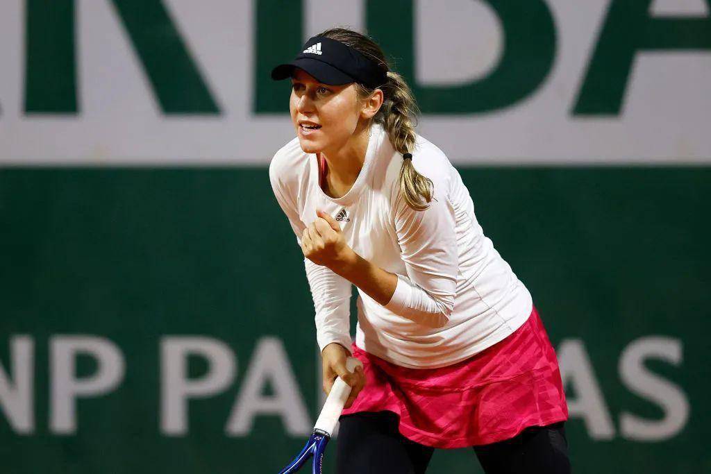 关于纳达尔巅峰对决，穆古鲁扎与40激战美国队分钟，逆转胜负难料！的信息