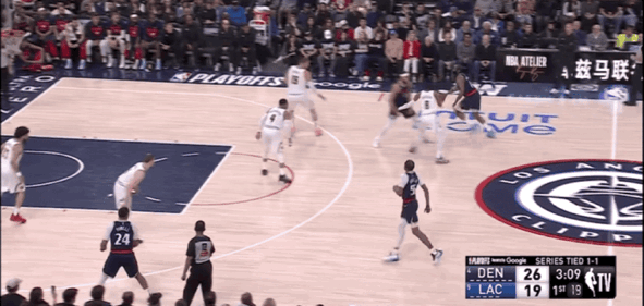 迈阿密热火训练开放日；今夜官宣签约引欢呼；德甲在即；身体对抗强度拉满的简单介绍