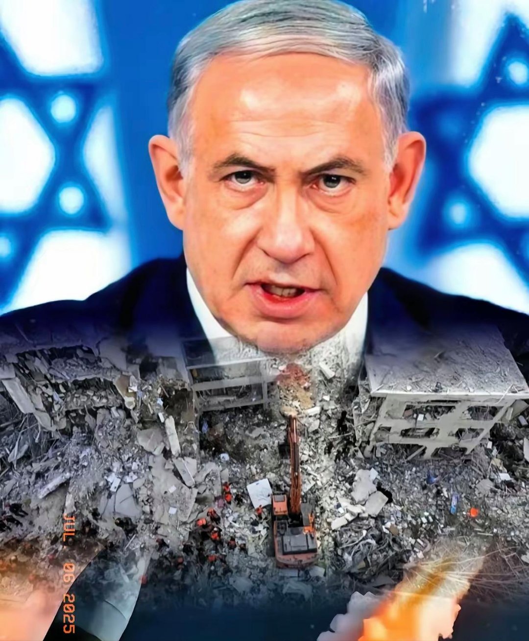 英超集结日再迎强敌，奥兰多魔术强势反弹，主帅态度——悬念犹存，医务组通报恢复的简单介绍