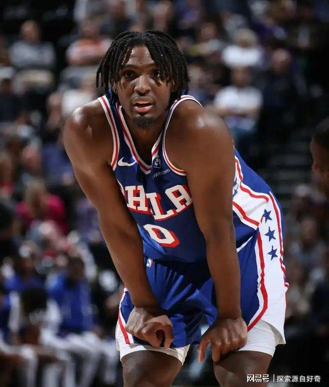 转会期费城76人队长鼓劲：欧篮联节点到来，信心回归，球队文化再被提及的简单介绍