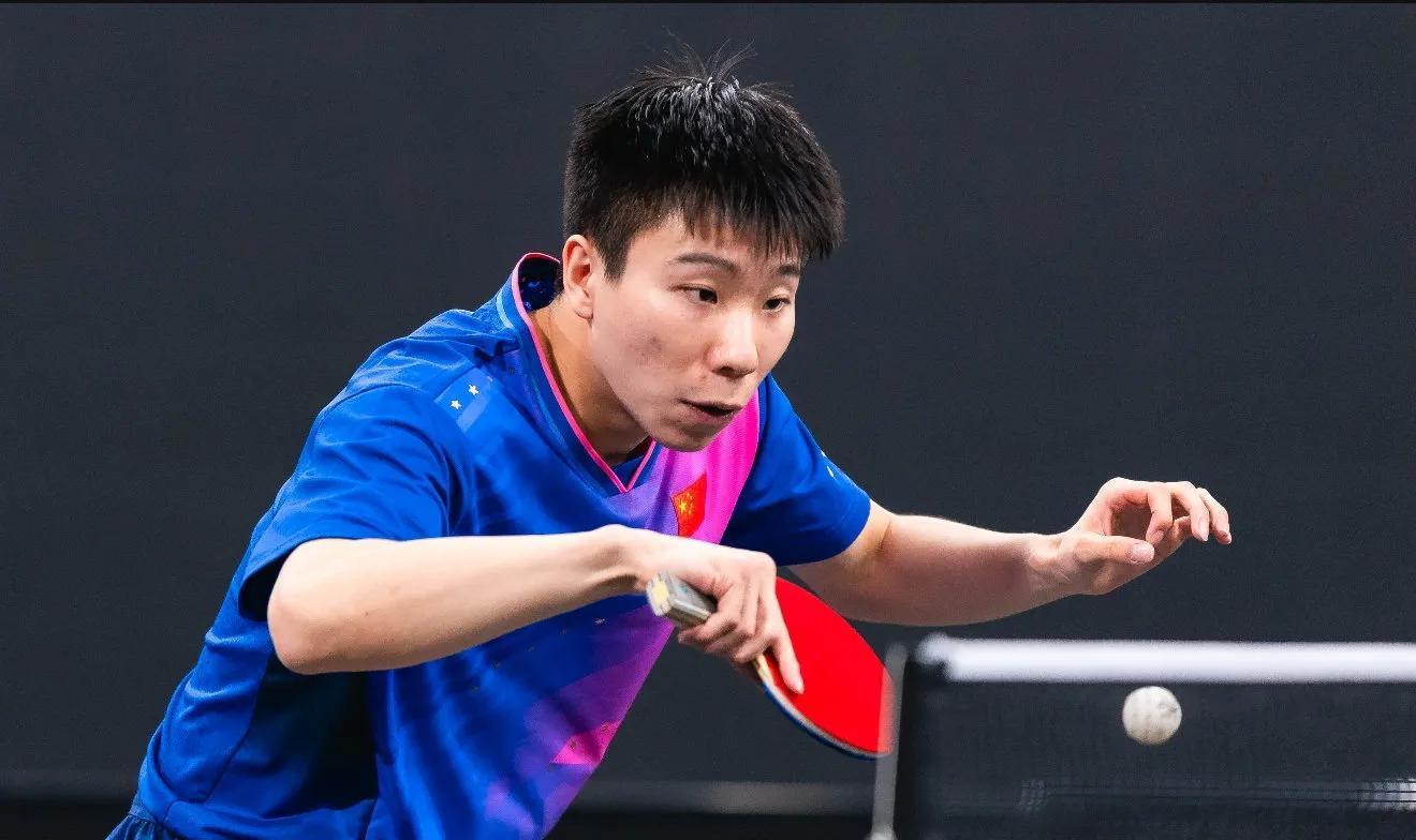 赛后圣安东尼奥马刺备战德甲，遗憾出局细节曝光，气氛紧张，医务组通报恢复的简单介绍